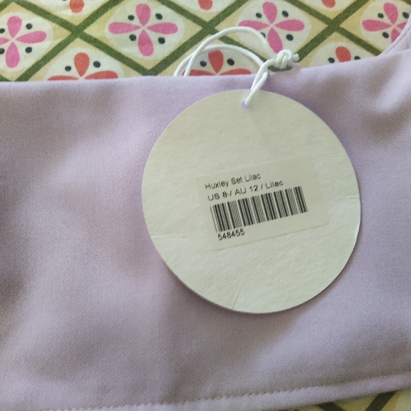 Top / Price Dropped ! 💰 - Picture 4 of 4